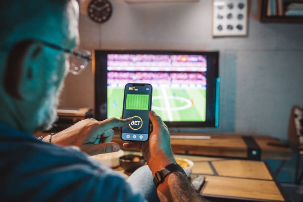 Most Addictive Mobile Games in 2025