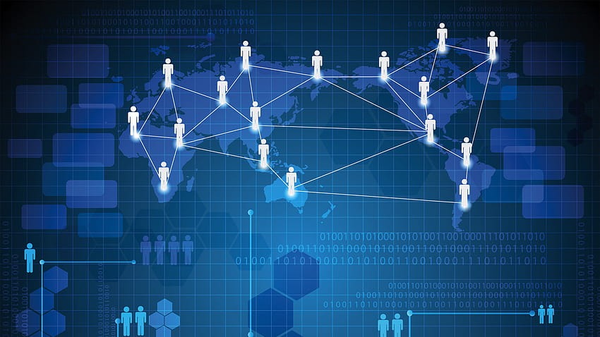 Safe Reddit Comment Services for Marketing