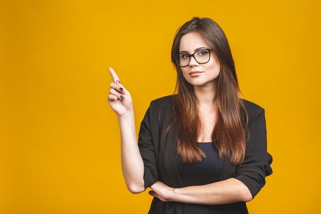 Expert Repair Services Guaranteed