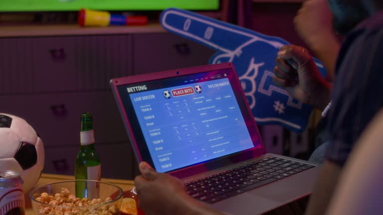 Best Sports Betting Sites in 2026 Reviewed