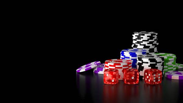 Reliable Non-AAMS Casinos with Fast Payout