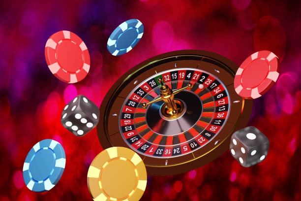 Complete Comparison of Crypto Casino Sites 2026