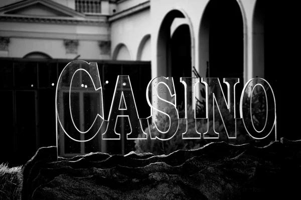 Security Features of casino non AAMS affidabile Platforms
