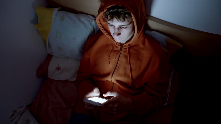 Trusted International Real Money Sites with Proven Records