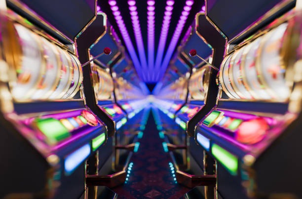 Discover Singapore Online Live Casino Platforms