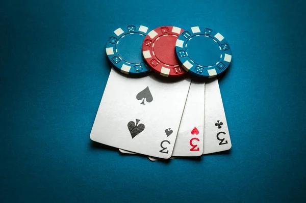 Top Bonuses on casino en ligne retrait instantané Sites