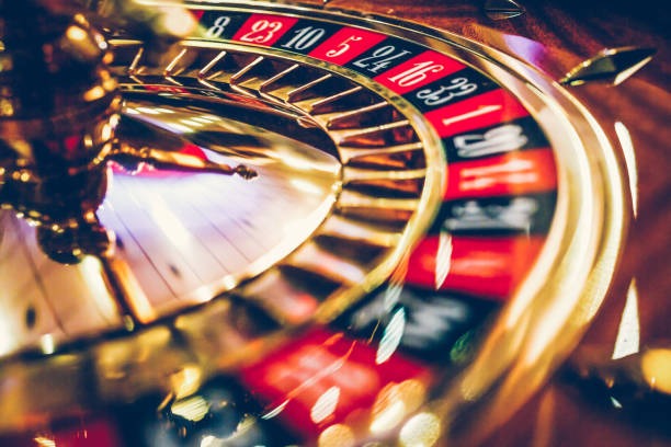 Trouver le meilleur casino en ligne cette année