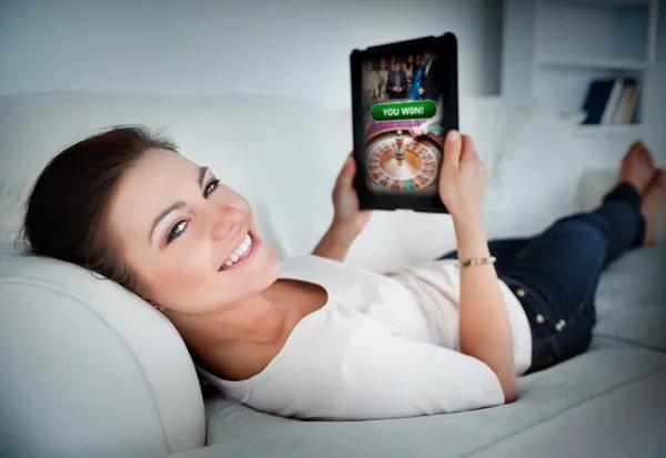 Safe casino en ligne retrait instantané Gaming Experience
