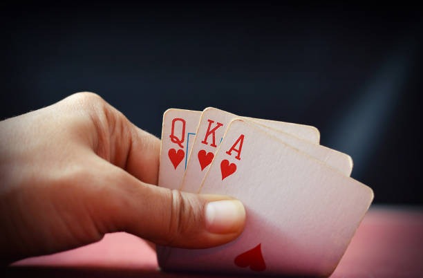 Casino En Ligne Retrait Instantané Avec Paiement Sécurisé