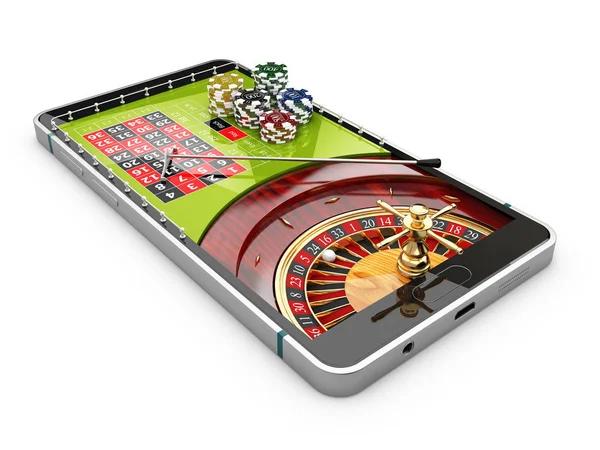 Casino Non AAMS Reviews for Online Gamers