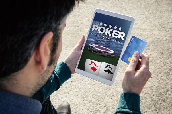 Why Fast Withdrawals Matter on a casino en ligne Platform