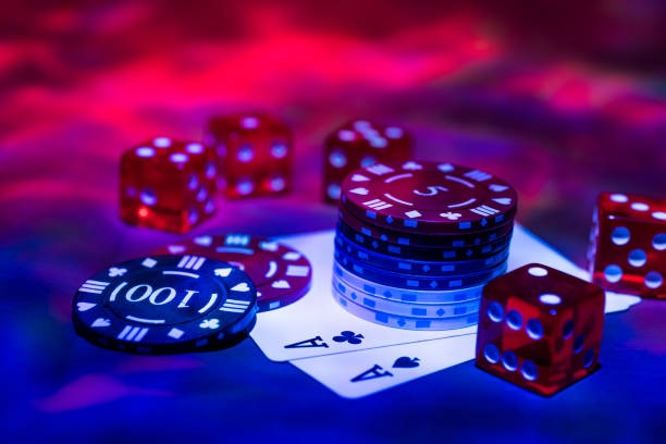 Smart Betting Techniques Using bookmaker sans limite Platforms