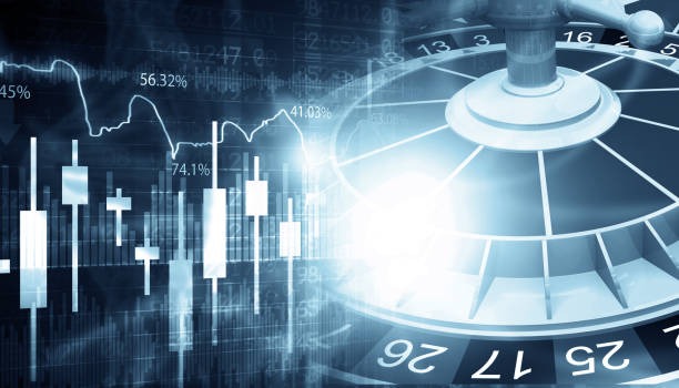 Reliable Casino En Ligne Retrait Instantané Gaming Experiences