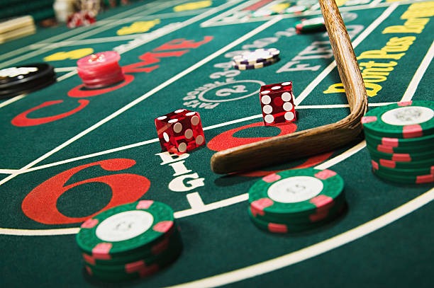 Best Strategies for Winning on sites de poker en ligne Platforms