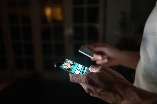 Casino Online Cambodia Apps for Android Users