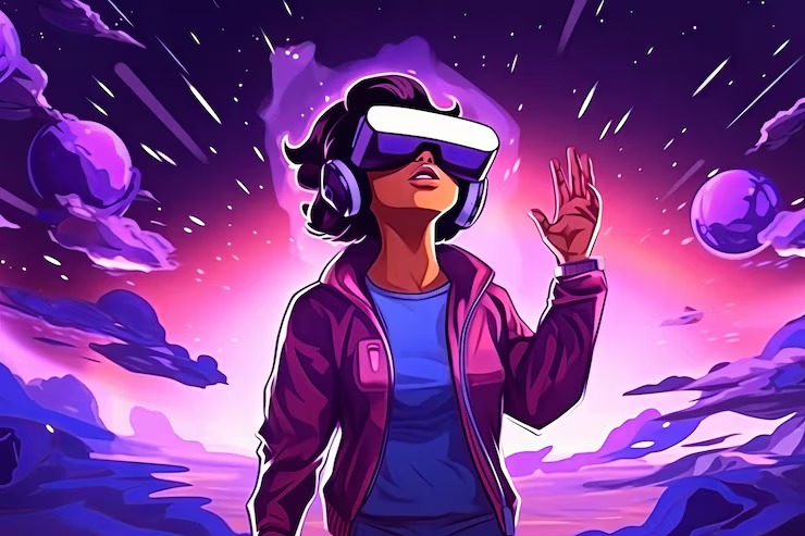 Practice Better Competitive Gaming with Proofcore.io