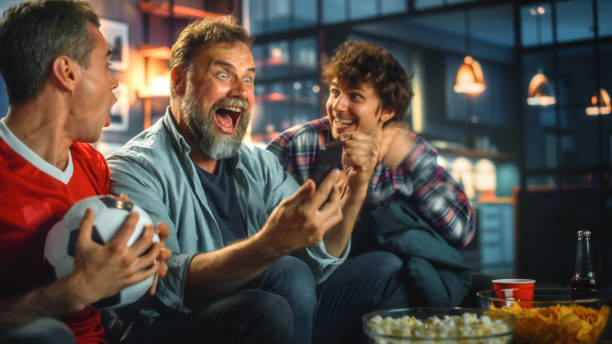 Winning Strategies for Casino en Ligne Francais