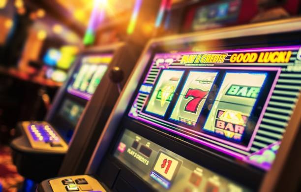 casino en ligne france Sites with Secure Payments