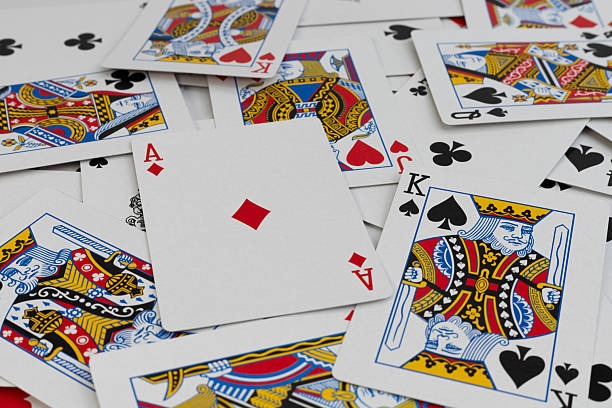 Why casas de apuestas nuevas are gaining rapid attention now