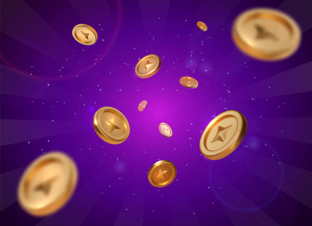 Trusted meilleur casino en ligne france Platforms
