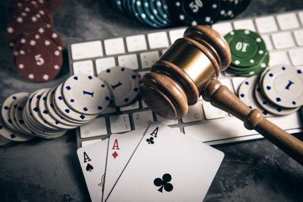 Factors That Help the Meilleur Casino En Ligne Build Long-Term Trust