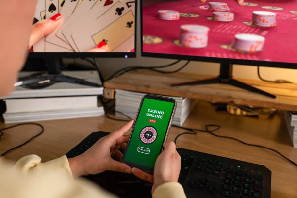 Meilleur Casino en Ligne Argent Reel et Confiance des Utilisateurs