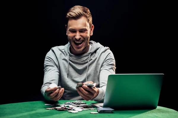 Why More Players Prefer a Crypto Casino in 2026