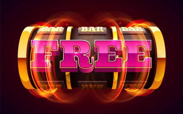 Discover Quick Payout Solutions Through casino en ligne retrait instantané Services