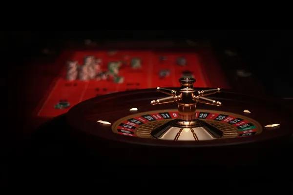 Key Features That Define casinos online nuevos Platforms