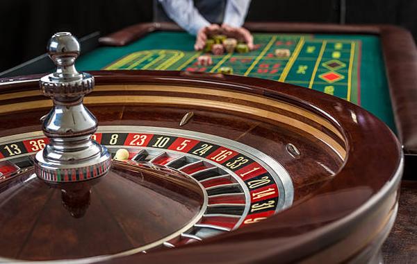 Modern Casino Crypto Sans KYC 2026 Solutions Explained
