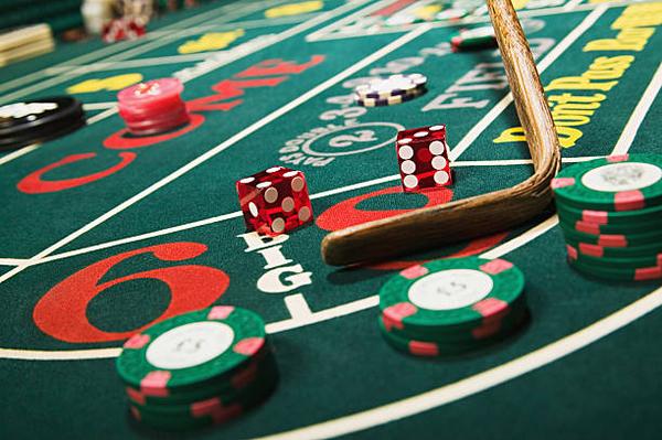 Best Tips for Playing Safely on a Bitcoin Casino Platform