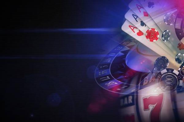 Discover Exclusive Casino Advantages Through casino en ligne retrait instantané
