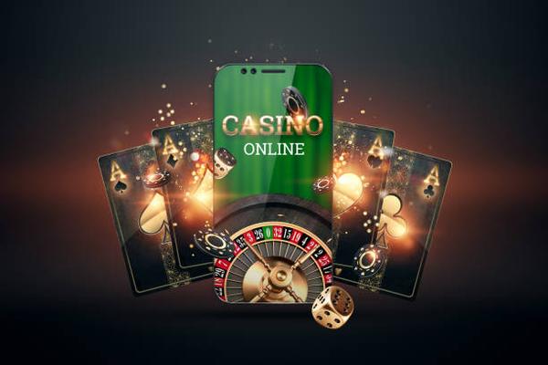 Complete Guide to Crypto Casinos 2026 for Modern Players