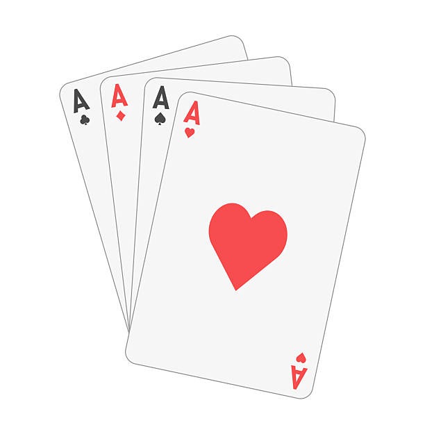 Les Meilleures Astuces Pour Choisir Le Meilleur Casino En Ligne France