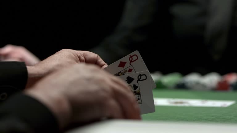 Tout ce qu’il faut savoir sur les nouveaux casinos en ligne