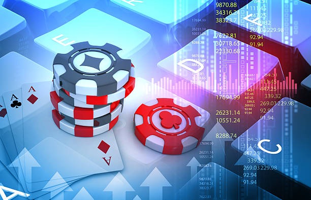 Les Meilleures Astuces Pour Trouver Le Meilleur Casino En Ligne