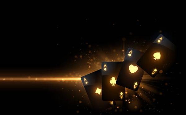 Casino en ligne retrait instantané et retraits sans minimum