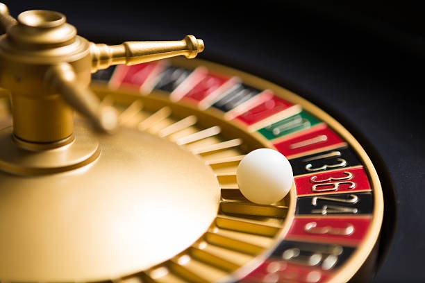 Les nouveaux casinos en ligne qui séduisent grâce à leur modernité