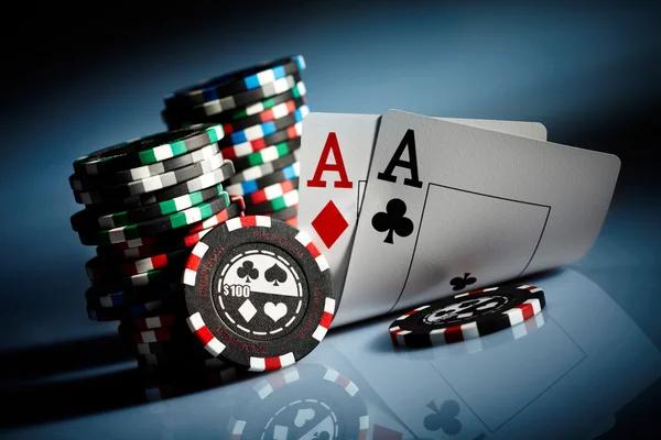 Les Innovations Apportées par un Casino Crypto En Ligne