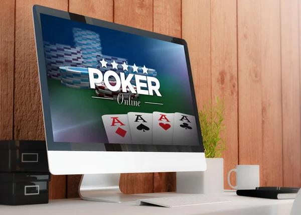 Beginner’s Guide to casino en ligne france Safely