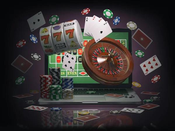 Complete Guide to Choosing a Casino En Ligne