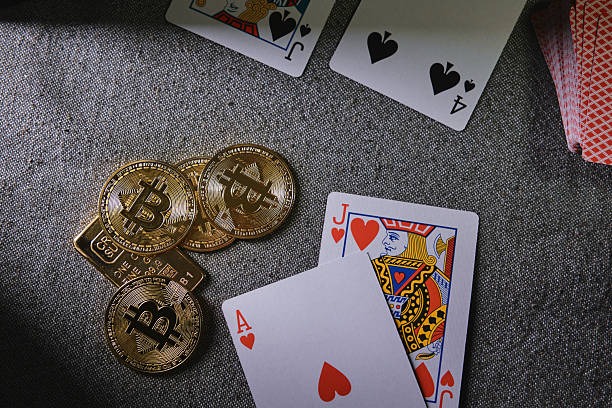 Discover the Benefits of casino en ligne retrait instantané