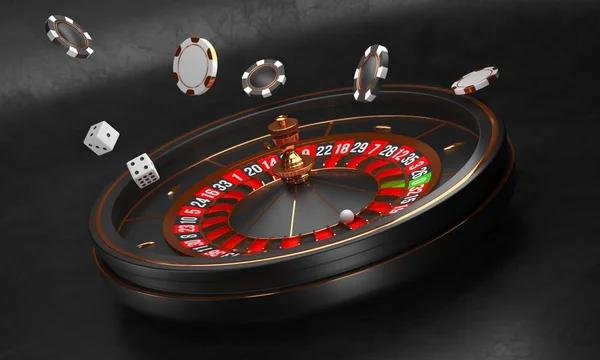 How to Choose the Right Casino En Ligne Site