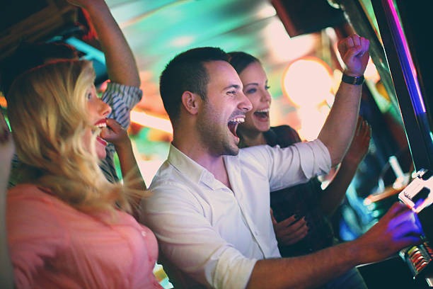 Migliori Siti Poker Online con Comunità di Giocatori Attiva