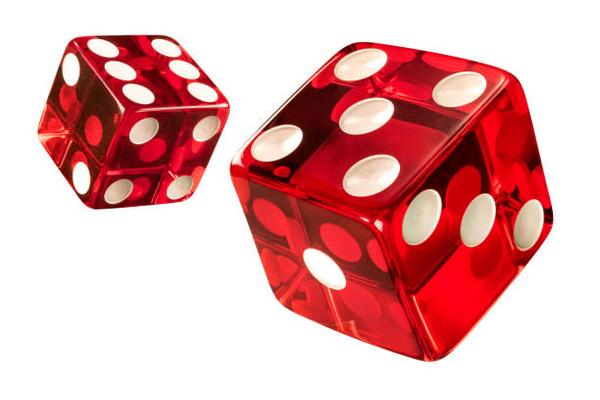 Key Features of Reliable migliori siti con bonus di benvenuto Sites