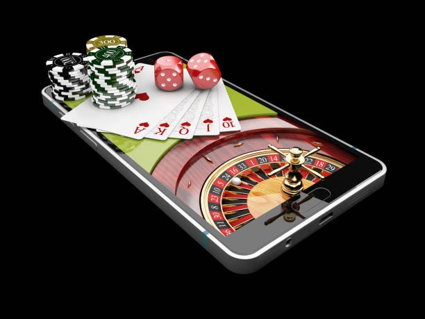 Why Players Seek casino en ligne le plus payant