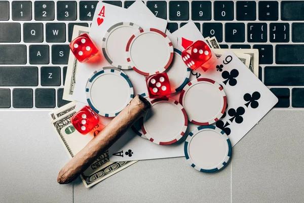 Comment sélectionner un casino en ligne avec assistance efficace