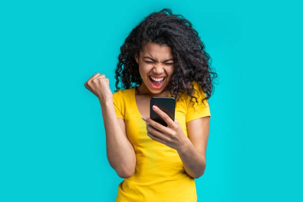 Complete Guide to meilleurs casinos en ligne avec retrait immédiat