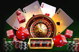 Why Players Prefer Casino en Ligne Today