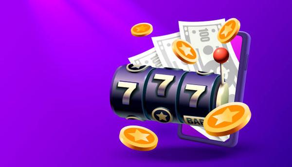 Find Exclusive Bonuses at casino en ligne fiable Platforms